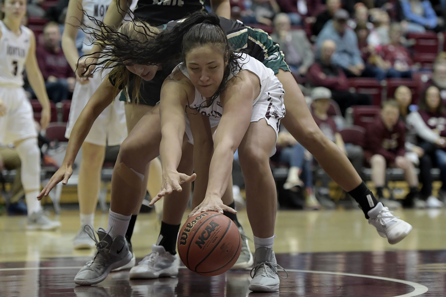 Lady Griz vs Sac State-5-tm.jpg